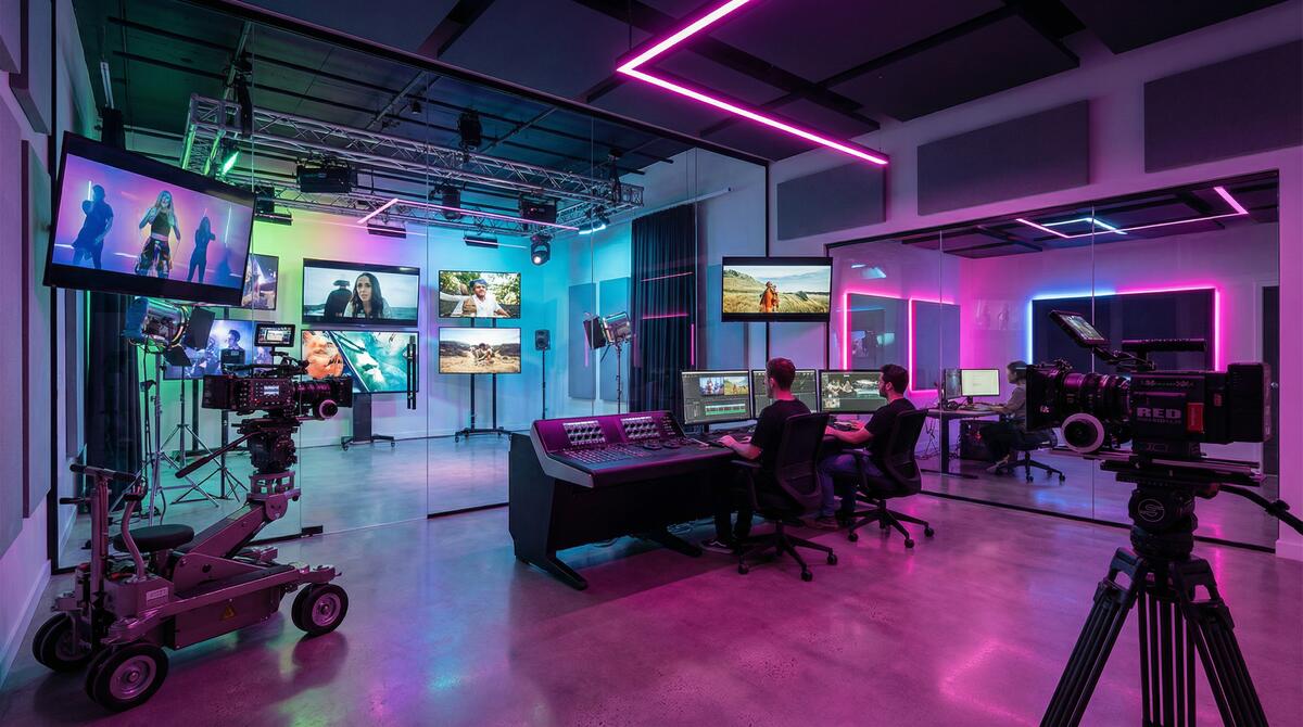 海角网特效教程