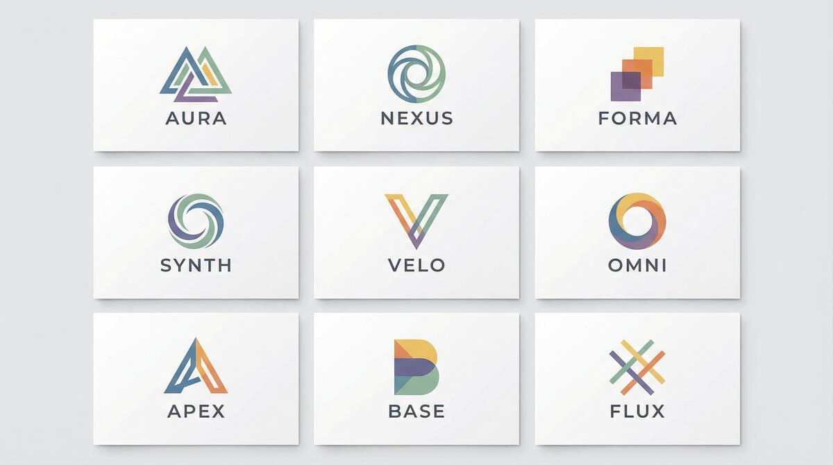 海角网合作影视品牌