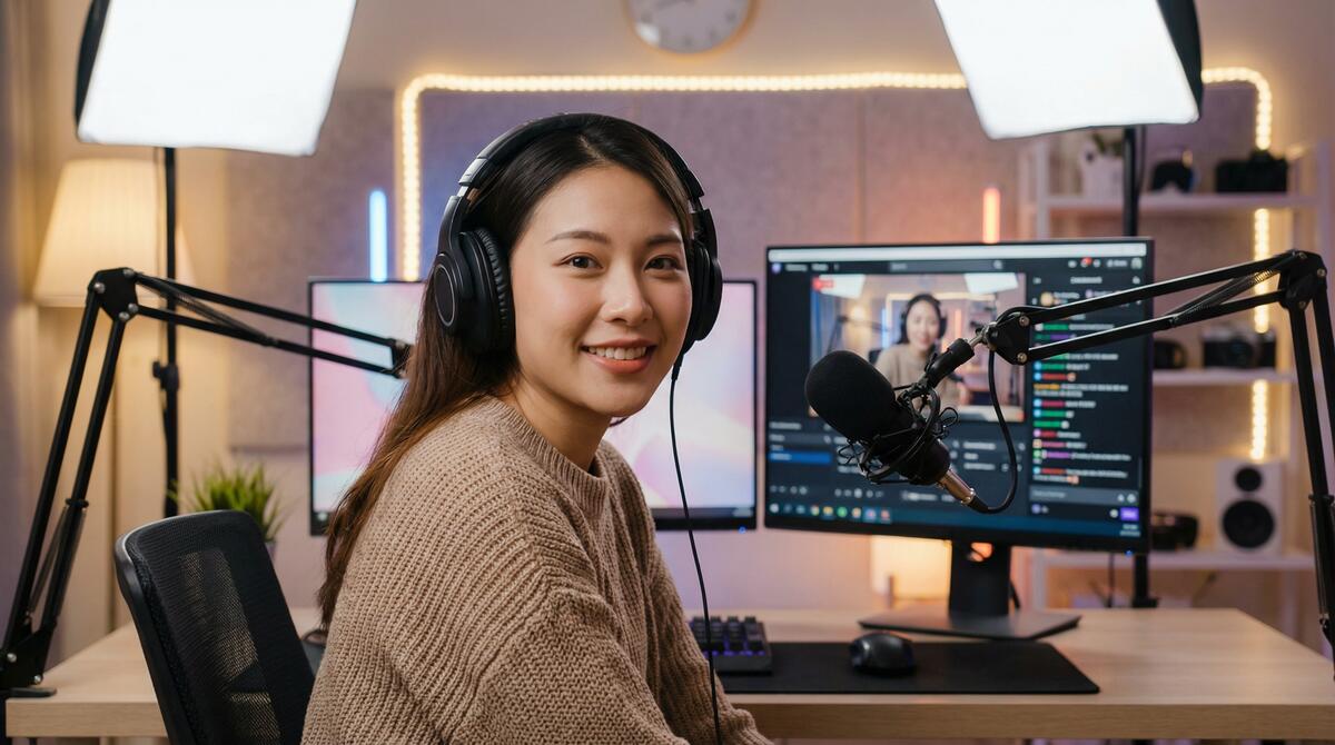 海角网生活视频