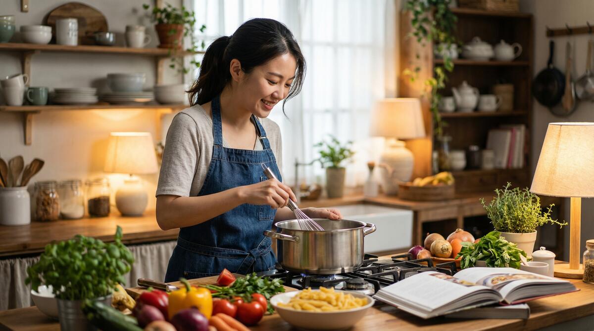 海角网美食视频