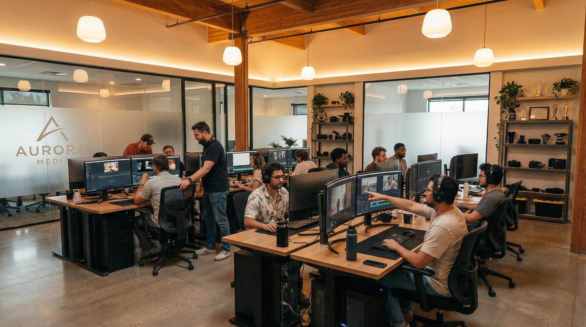 海角网调色教程